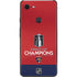 2025 Stanley Cup Champions Florida Panthers Google Pixel 3 XL Skin